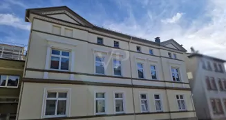 von_poll_real_estate_property_23351064_image_0