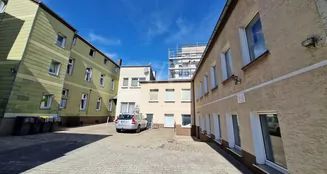 von_poll_real_estate_property_23351064_image_2