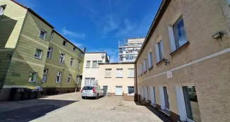 von_poll_real_estate_property_23351064_image_1