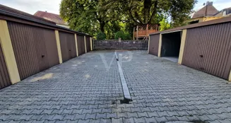 von_poll_real_estate_property_23351064_image_4