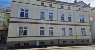 von_poll_real_estate_property_23351064_image_3