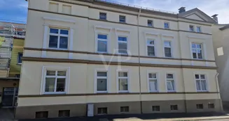 von_poll_real_estate_property_23351064_image_2