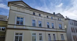 von_poll_real_estate_property_23351064_image_0