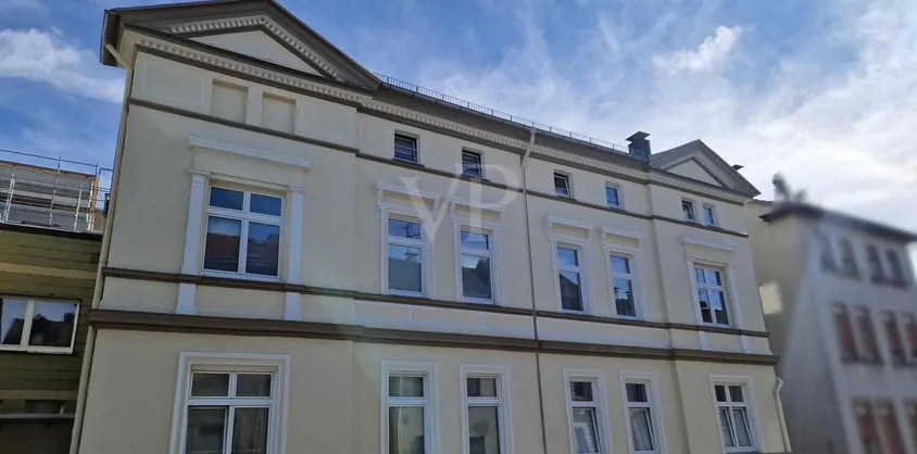 von Poll Immobilien GmbH