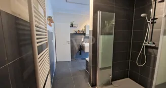 von_poll_real_estate_property_23351055_image_9