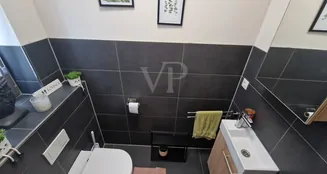 von_poll_real_estate_property_23351055_image_6