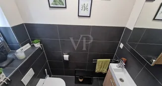 von_poll_real_estate_property_23351055_image_6