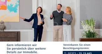 von_poll_real_estate_property_23351055_image_14