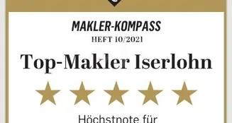 von_poll_real_estate_property_23351055_image_15