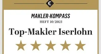 von_poll_real_estate_property_23351055_image_15