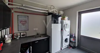 von_poll_real_estate_property_23351055_image_13