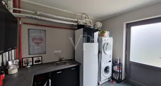 von_poll_real_estate_property_23351055_image_13