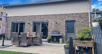 von_poll_real_estate_property_23351055_image_3