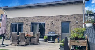 von_poll_real_estate_property_23351055_image_3