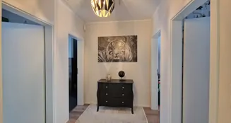 von_poll_real_estate_property_23351055_image_10