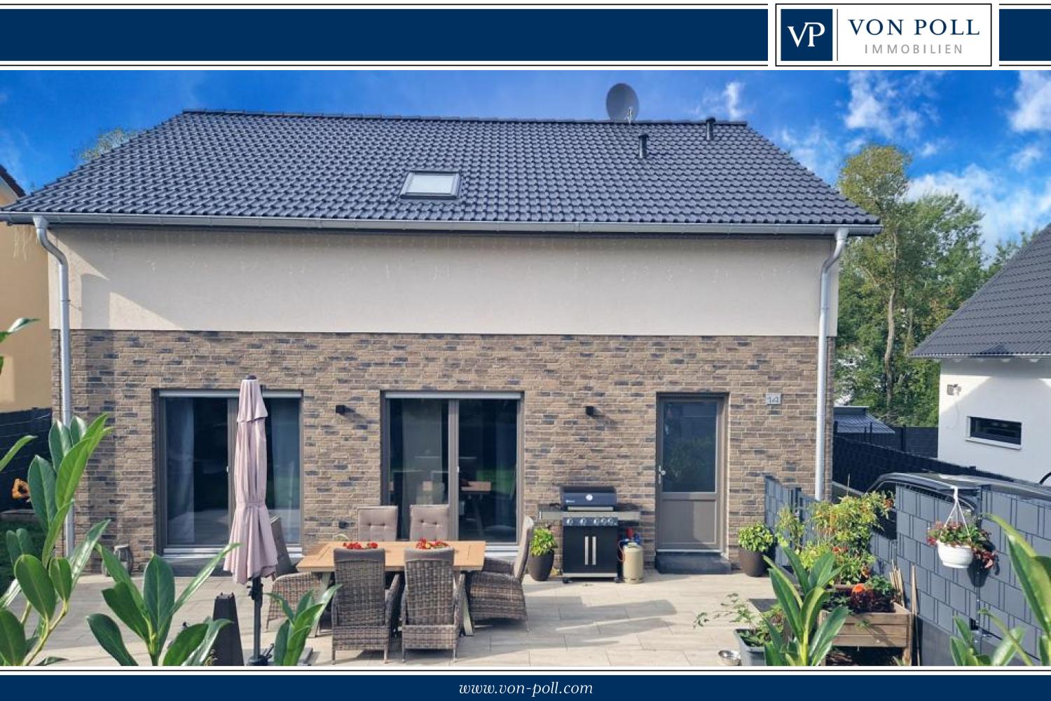 Titelbild I