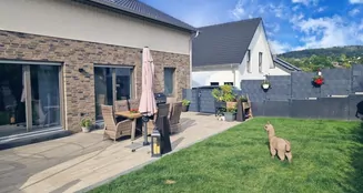 von_poll_real_estate_property_23351055_image_2