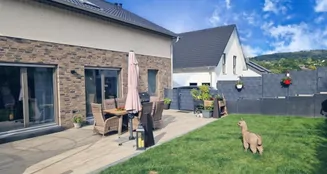 von_poll_real_estate_property_23351055_image_2