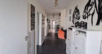 von_poll_real_estate_property_23351055_image_7