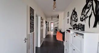 von_poll_real_estate_property_23351055_image_7