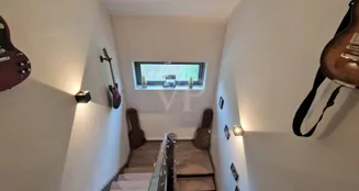 von_poll_real_estate_property_23351055_image_12