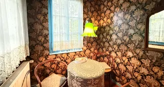 von_poll_real_estate_property_25351042_image_2