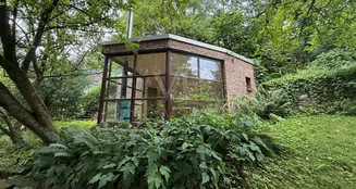 von_poll_real_estate_property_25351042_image_15