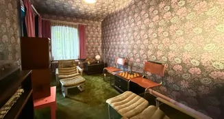 von_poll_real_estate_property_25351042_image_13