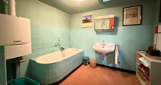 von_poll_real_estate_property_25351042_image_9