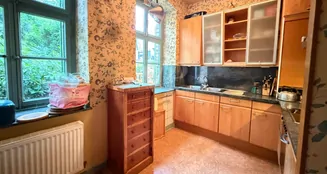 von_poll_real_estate_property_25351042_image_7