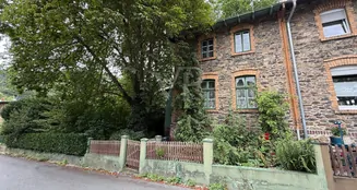 von_poll_real_estate_property_25351042_image_16