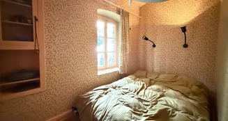 von_poll_real_estate_property_25351042_image_11