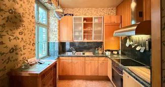 von_poll_real_estate_property_25351042_image_6