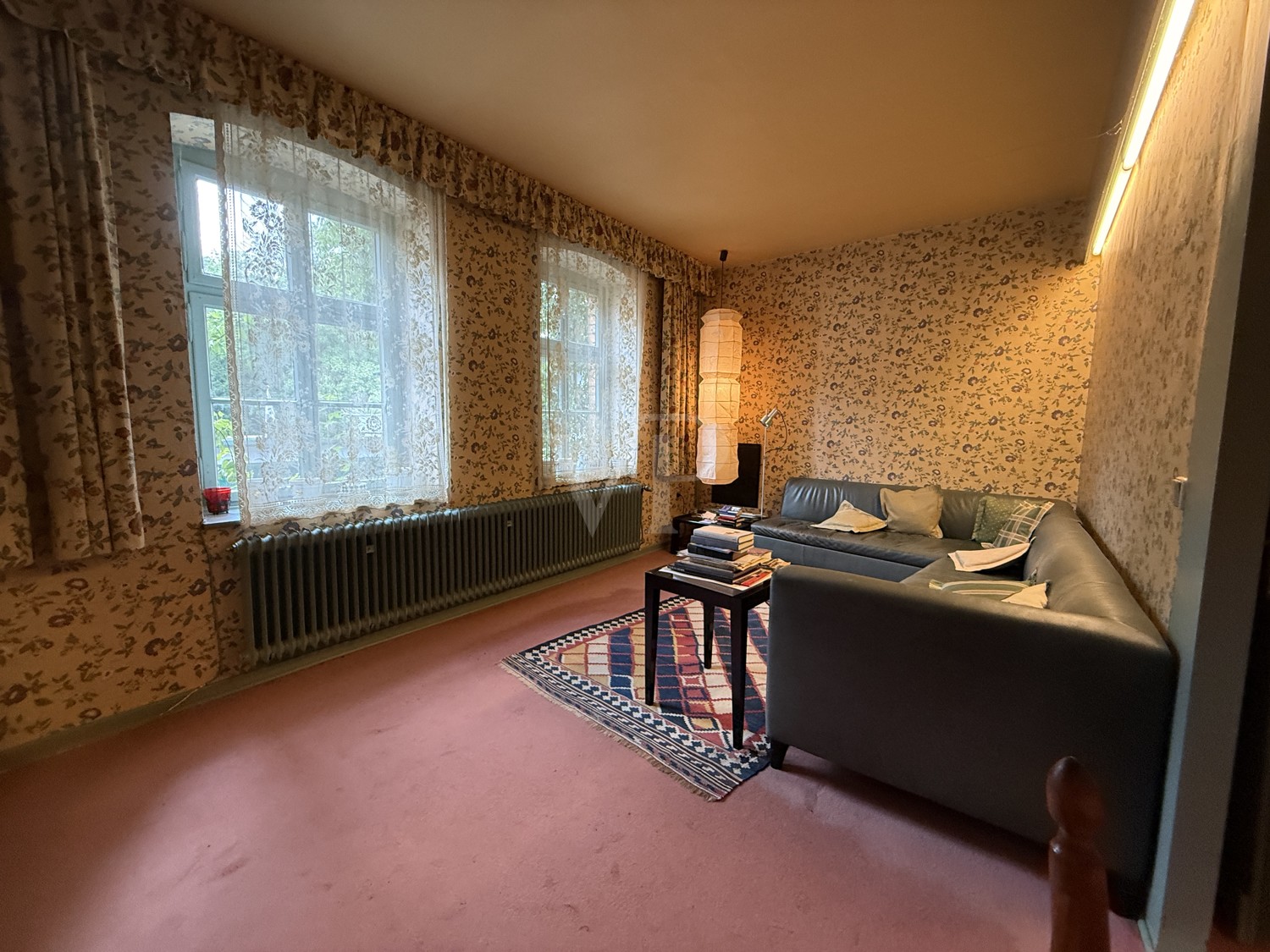 Wohnzimmer Teil2