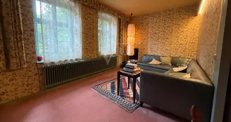 von_poll_real_estate_property_25351042_image_5