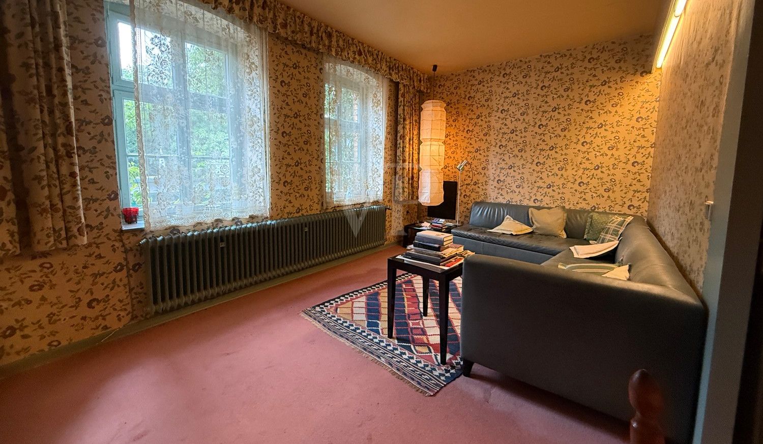 Wohnzimmer Teil2