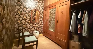 von_poll_real_estate_property_25351042_image_12