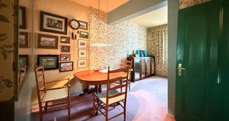 von_poll_real_estate_property_25351042_image_4