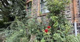 von_poll_real_estate_property_25351042_image_0