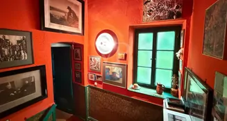 von_poll_real_estate_property_25351042_image_8