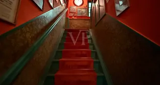 von_poll_real_estate_property_25351042_image_3