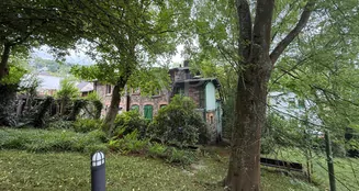 von_poll_real_estate_property_25351042_image_14