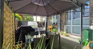 von_poll_real_estate_property_24351014_image_10