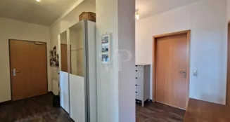 von_poll_real_estate_property_24351014_image_5