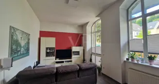 von_poll_real_estate_property_24351014_image_1