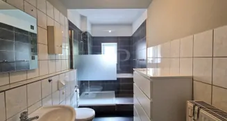 von_poll_real_estate_property_24351014_image_6