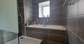 von_poll_real_estate_property_24351014_image_7