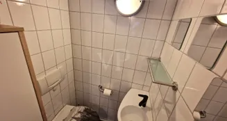 von_poll_real_estate_property_24351014_image_8