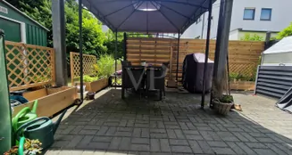 von_poll_real_estate_property_24351014_image_9