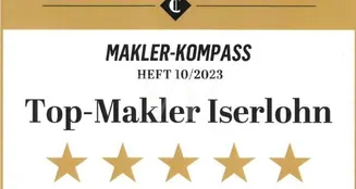 von_poll_real_estate_property_24351014_image_12